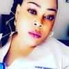 sharlenenewton